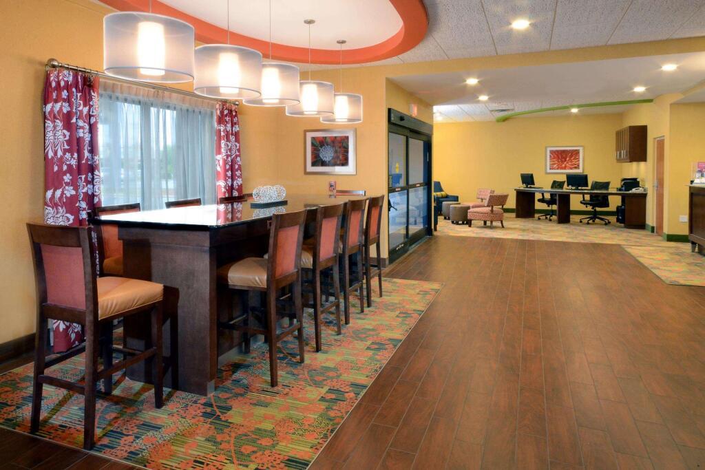 hotel image 26