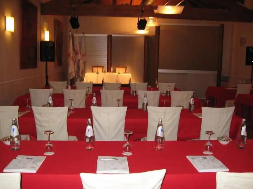hotel image 24