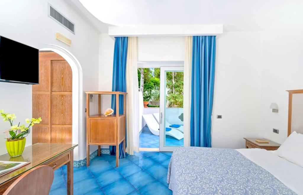 hotel image 14
