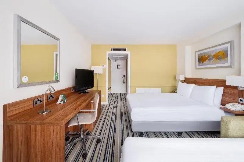 hotel image 37