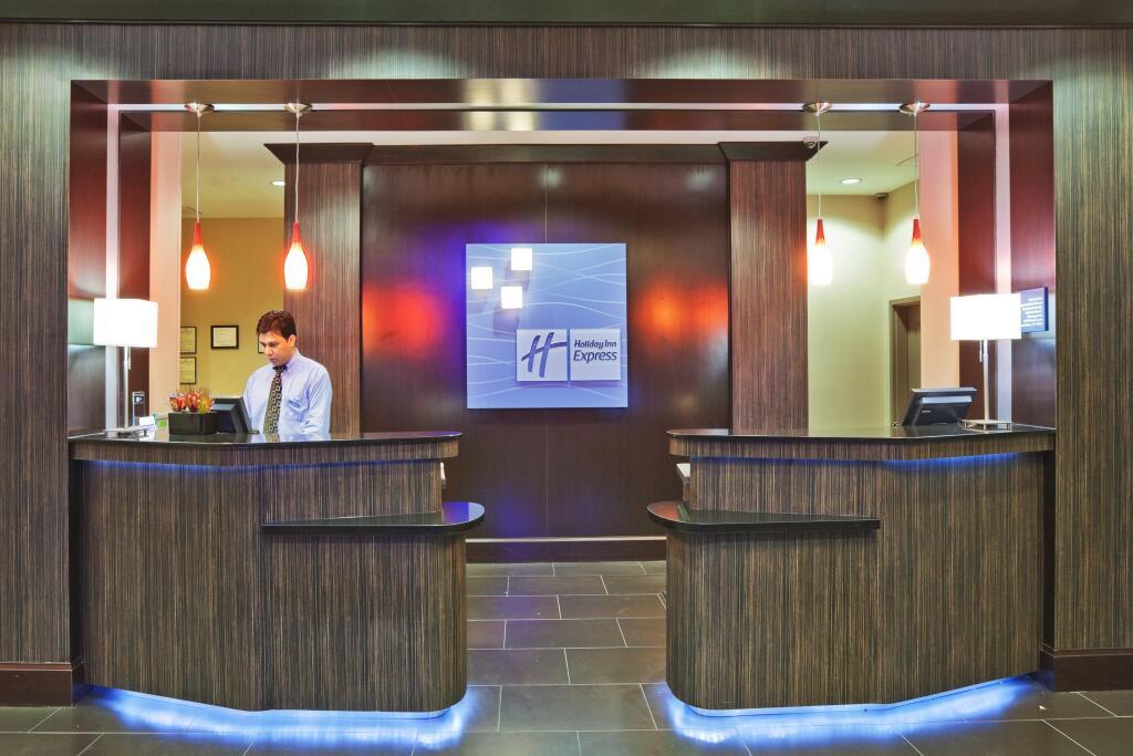 hotel image 43