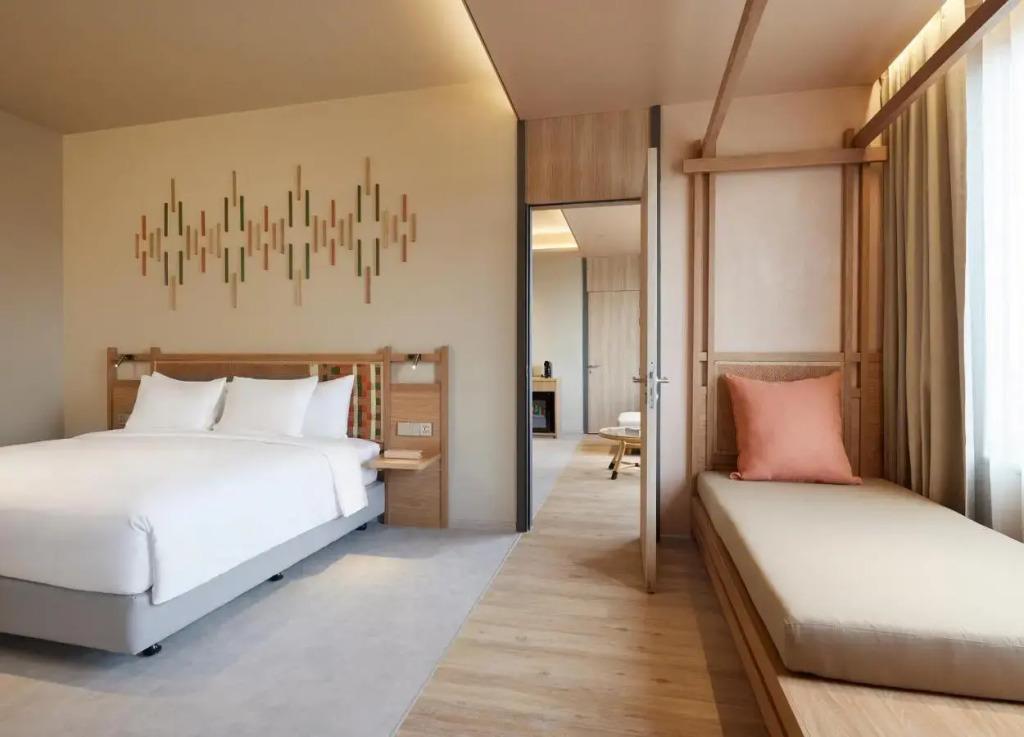 hotel image 13