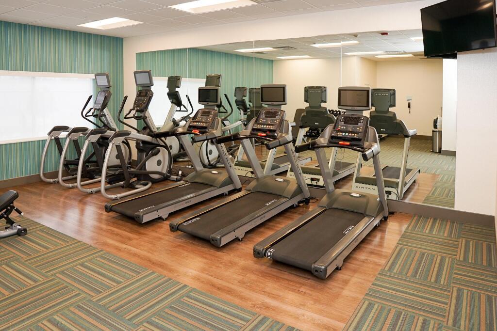 hotel image 10