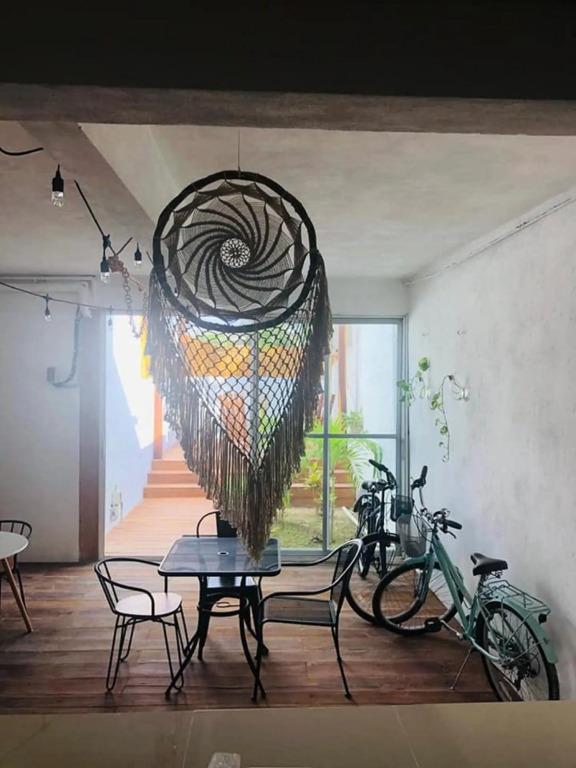 hotel image 12