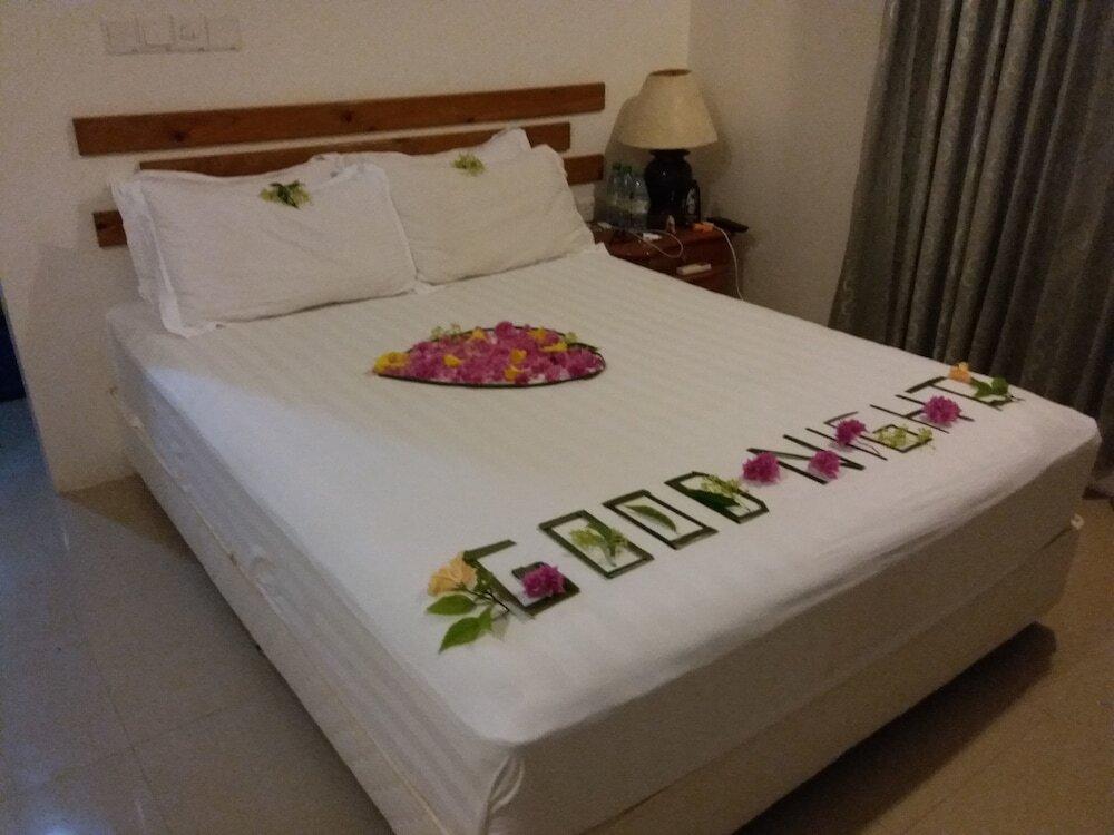 hotel image 24