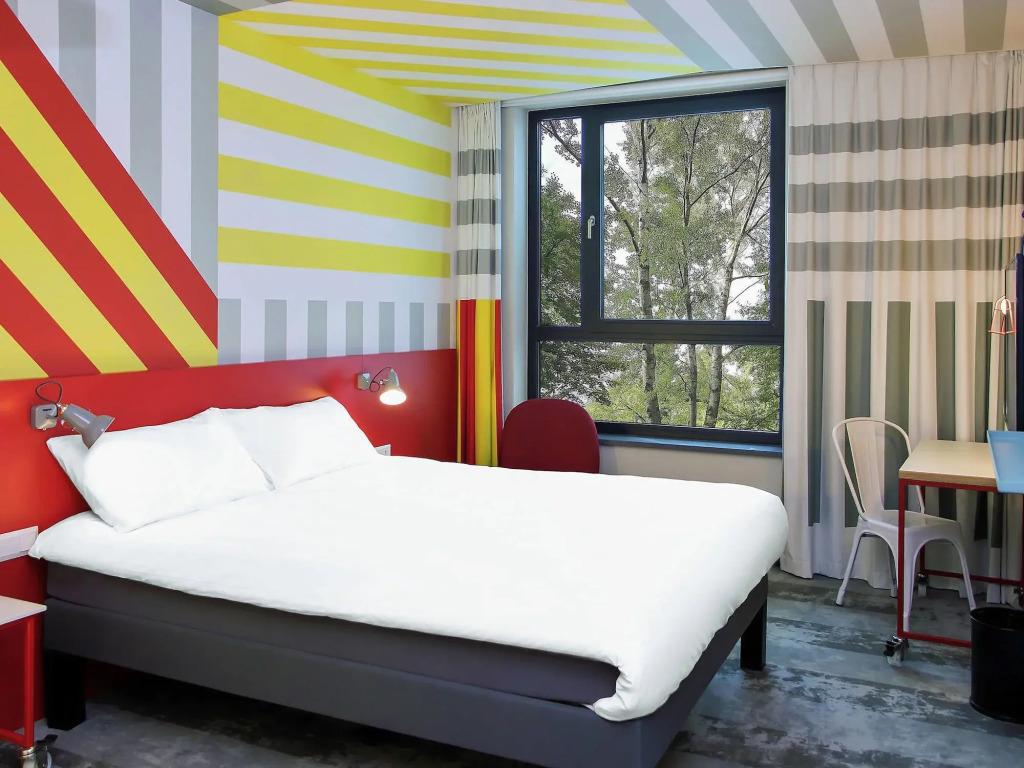 hotel image 24