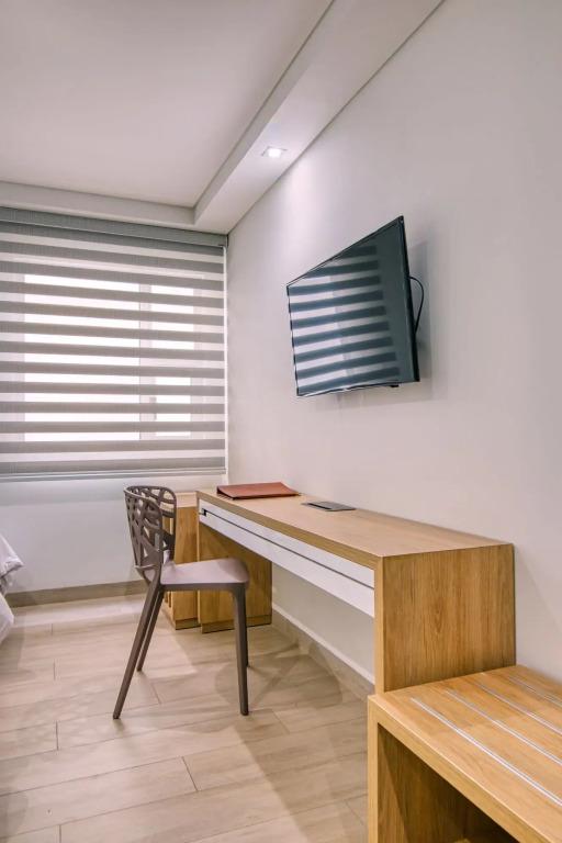 hotel image 22