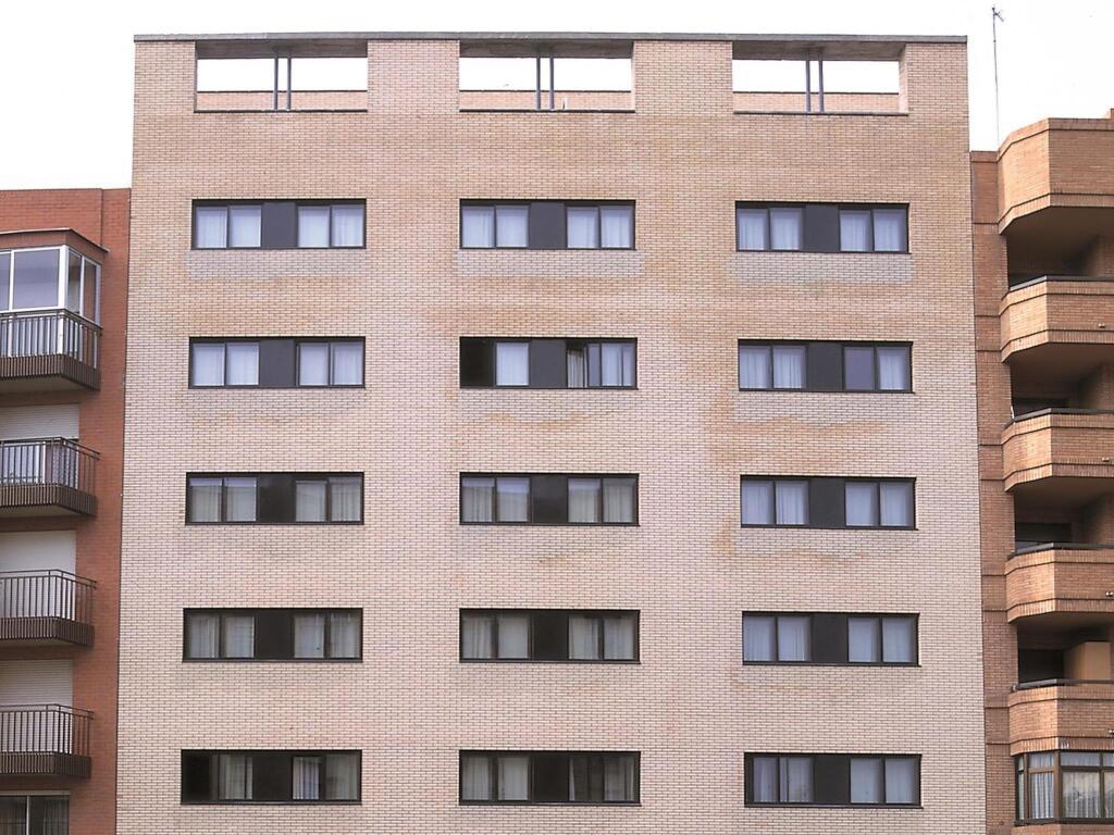 hotel image 30