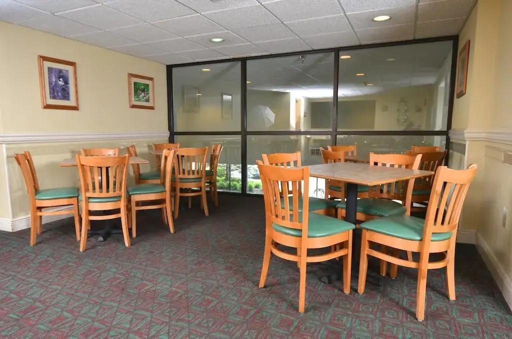 hotel image 27
