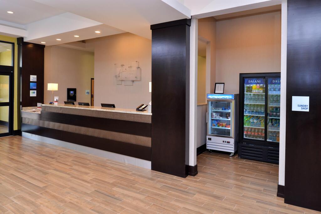 hotel image 19