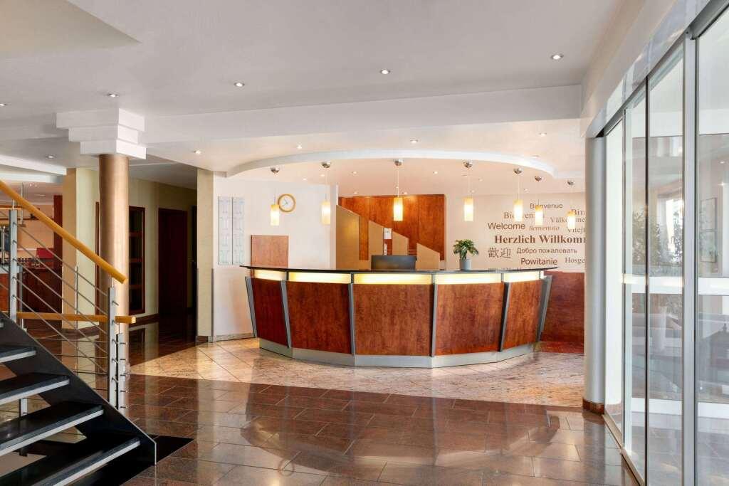 hotel image 23