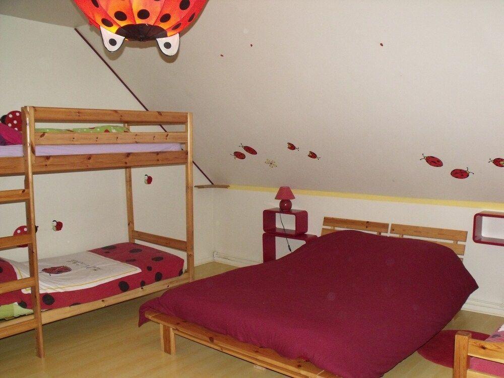 hotel image 17