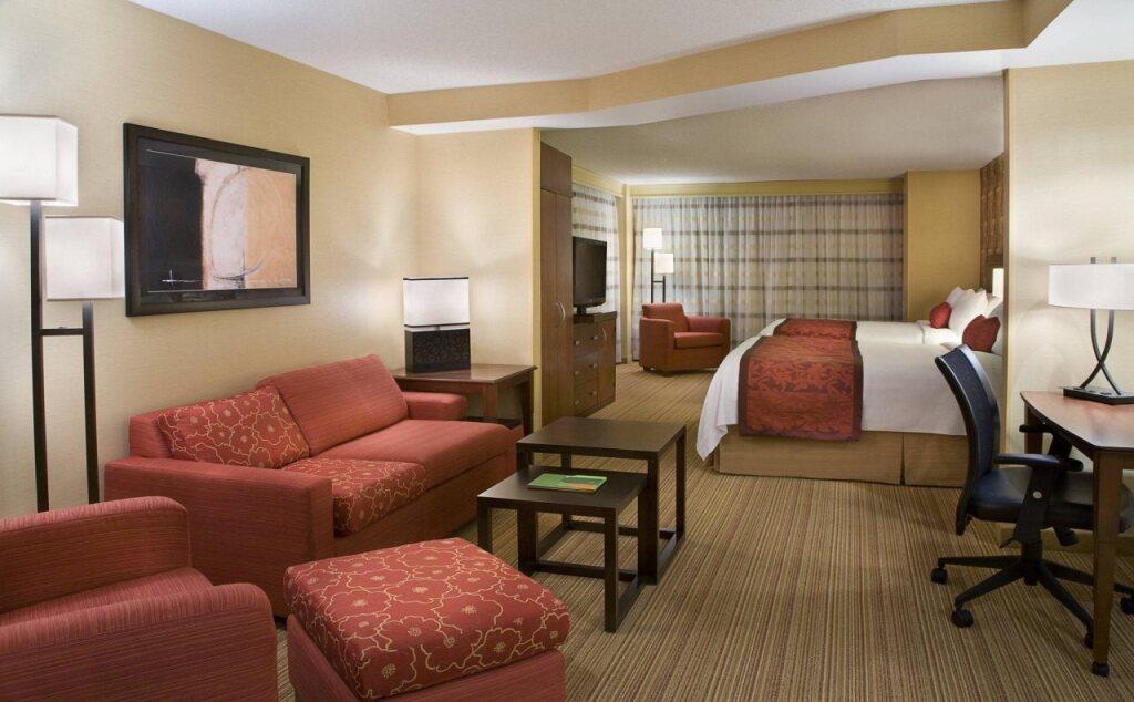 hotel image 11