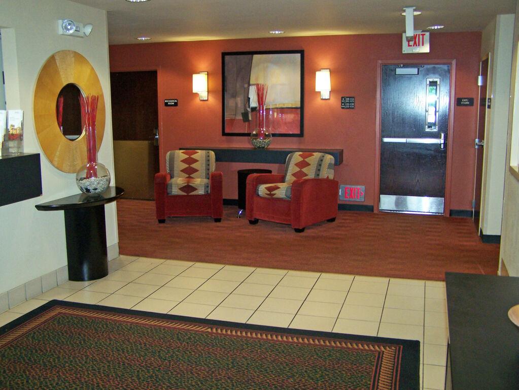 hotel image 20