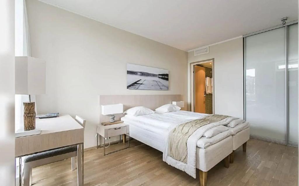 hotel image 35
