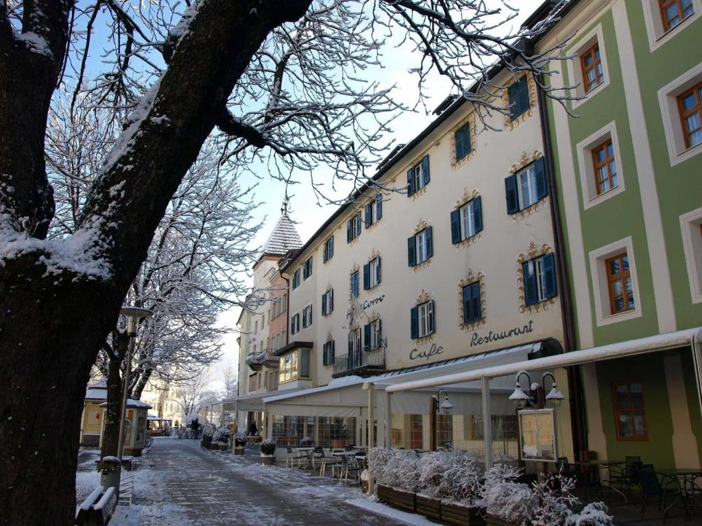 hotel image 22