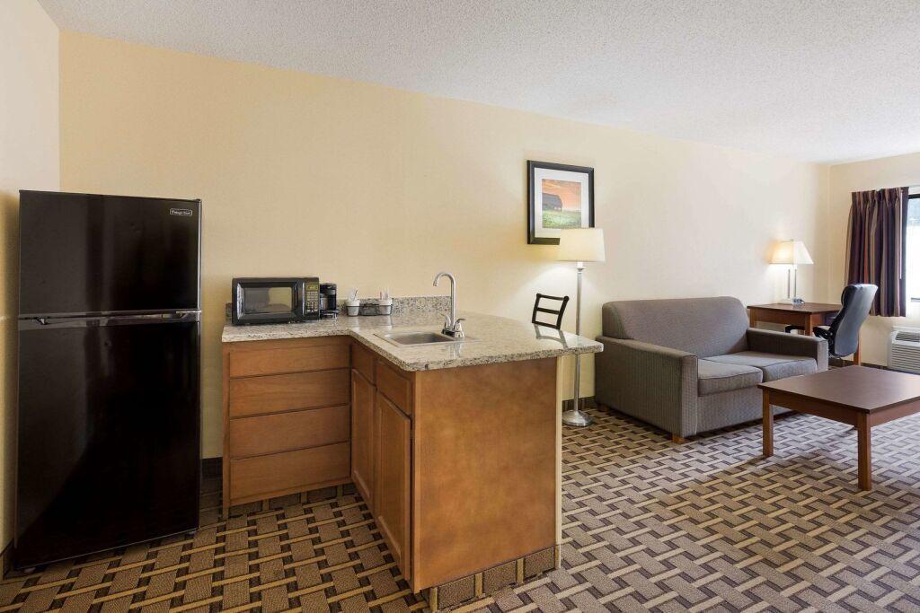 hotel image 14