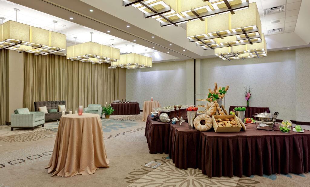 hotel image 23