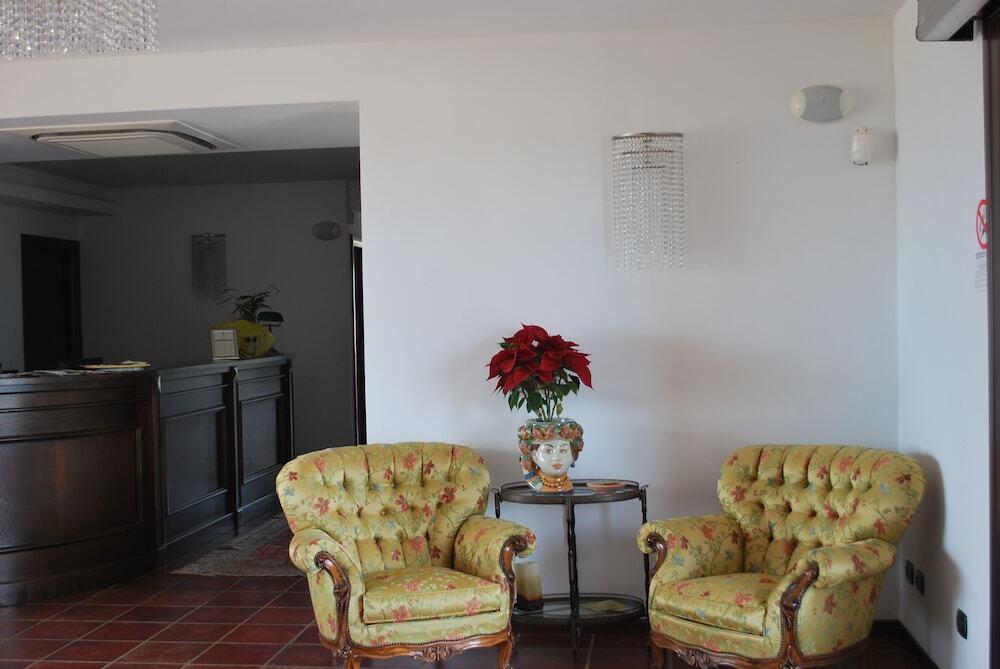 hotel image 42