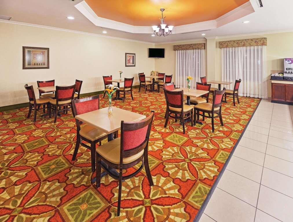 hotel image 18