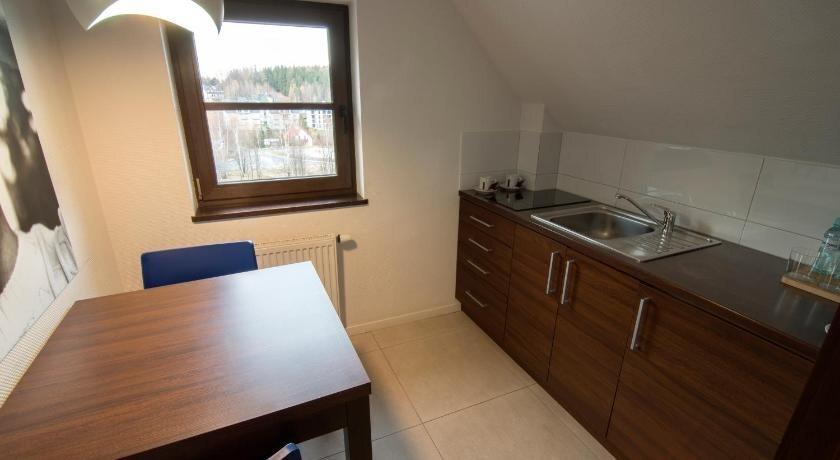 hotel image 34
