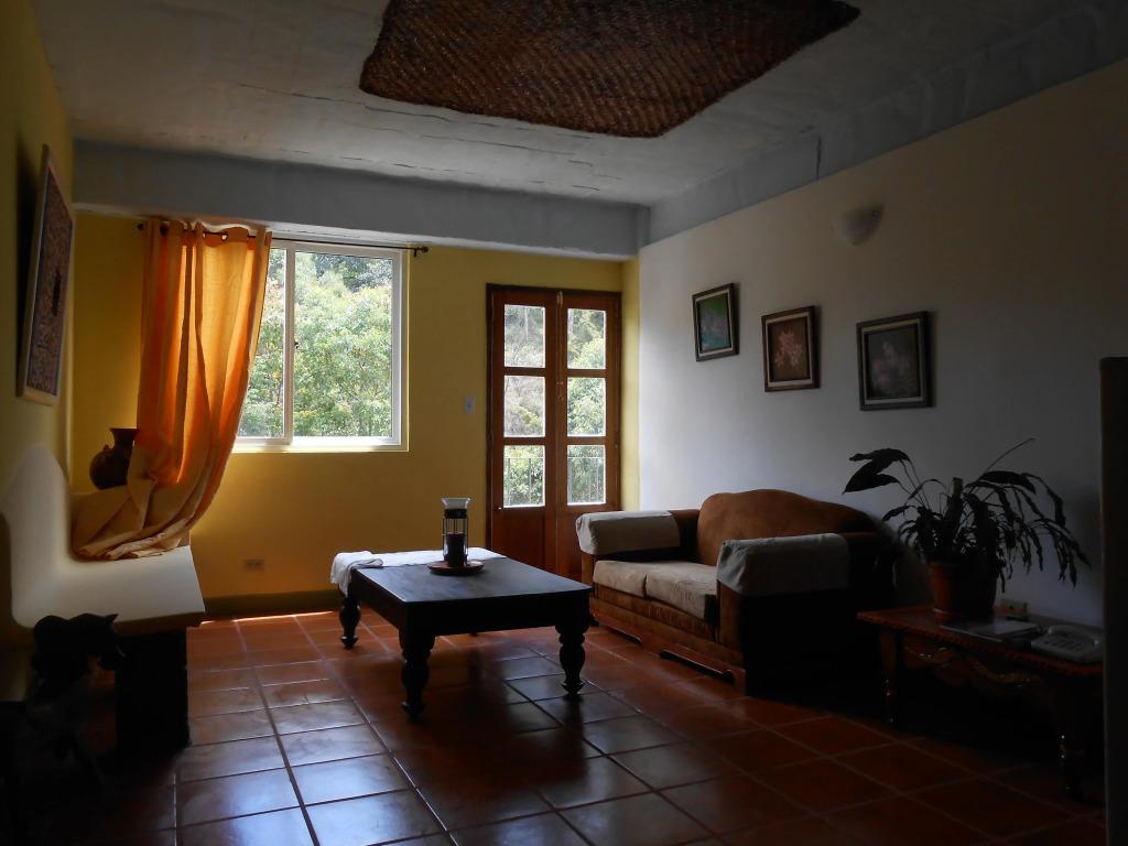 hotel image 16