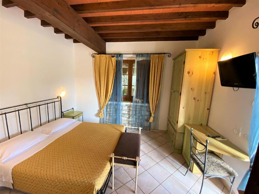hotel image 17