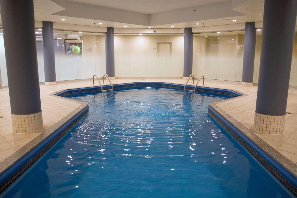 hotel image 15