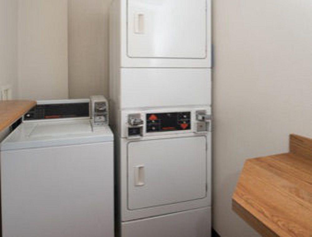 hotel image 21
