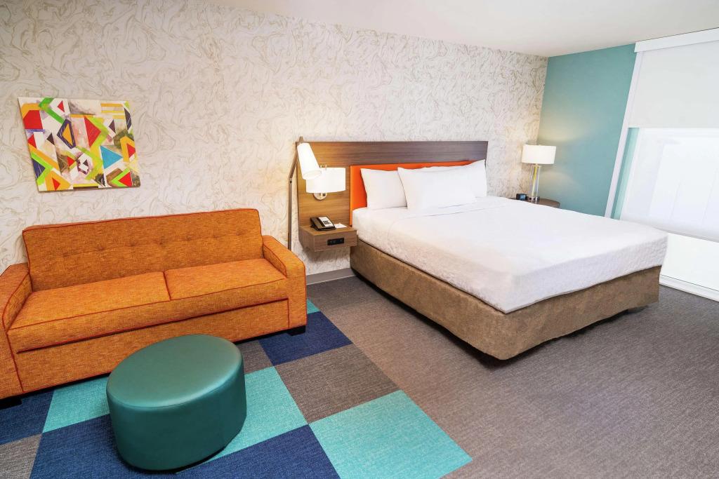 hotel image 16