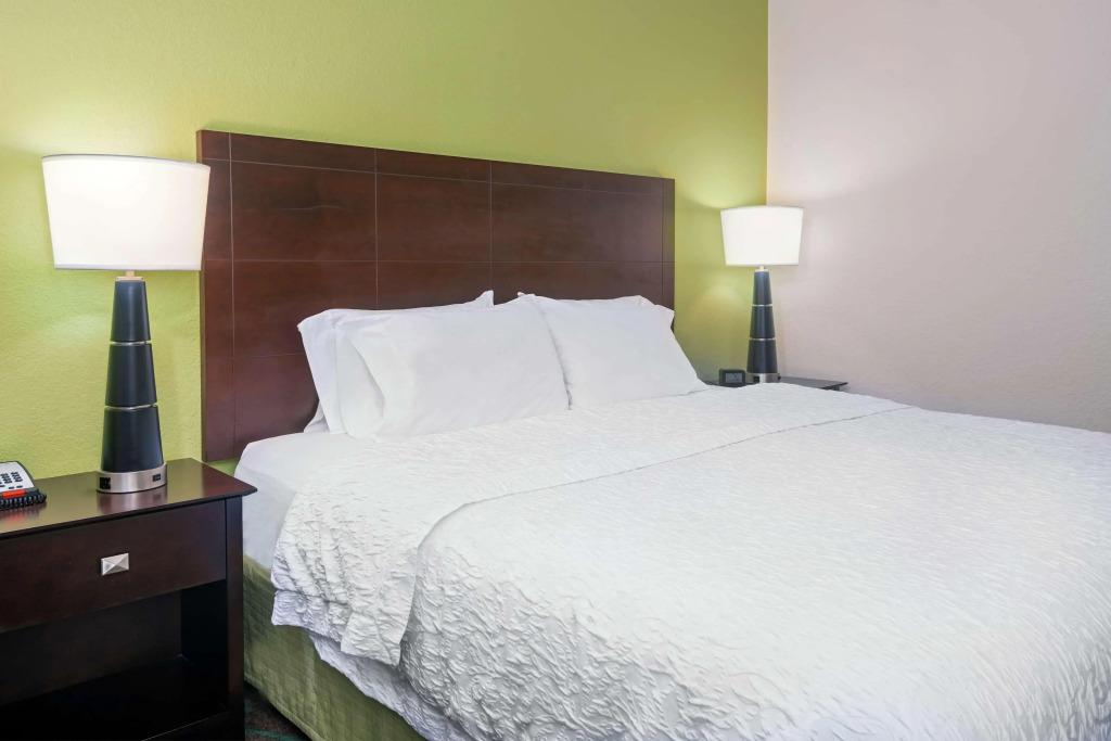 hotel image 40
