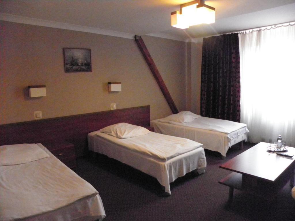 hotel image 20