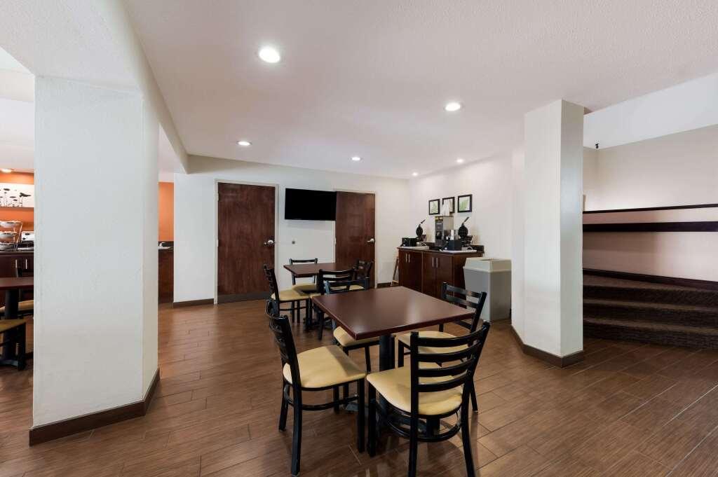 hotel image 19