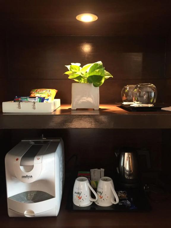 hotel image 43