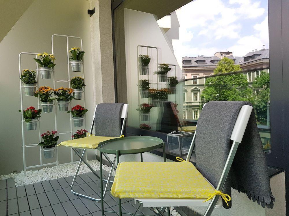 hotel image 18