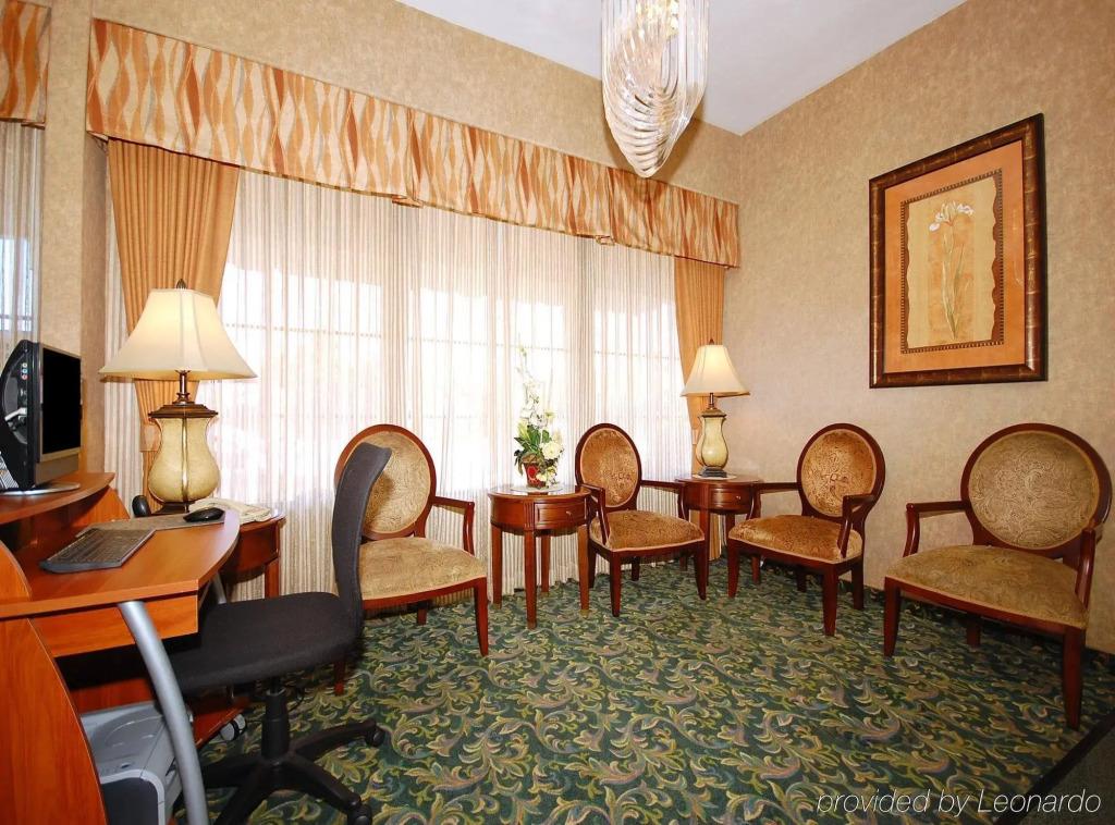 hotel image 17