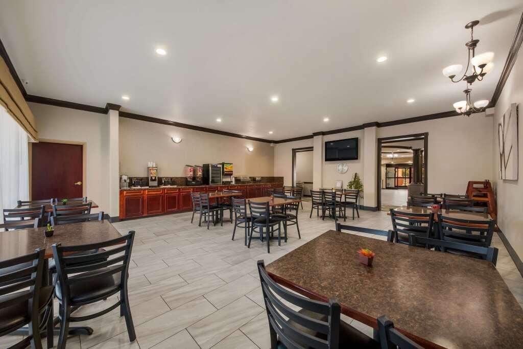 hotel image 37