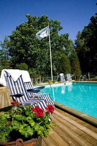 hotel image 11