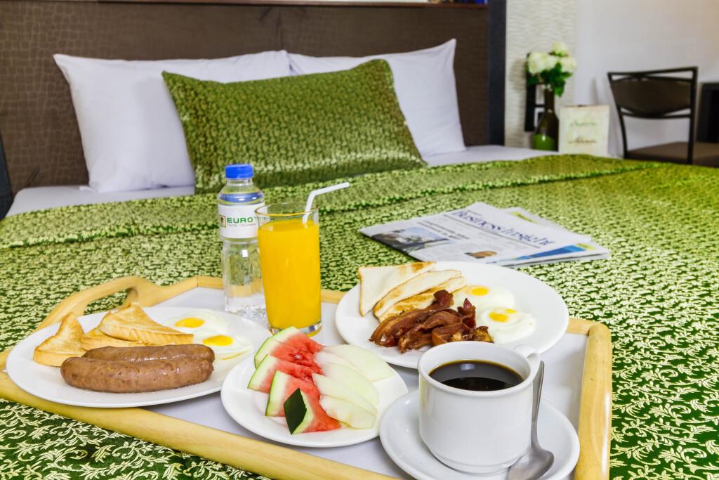 hotel image 33