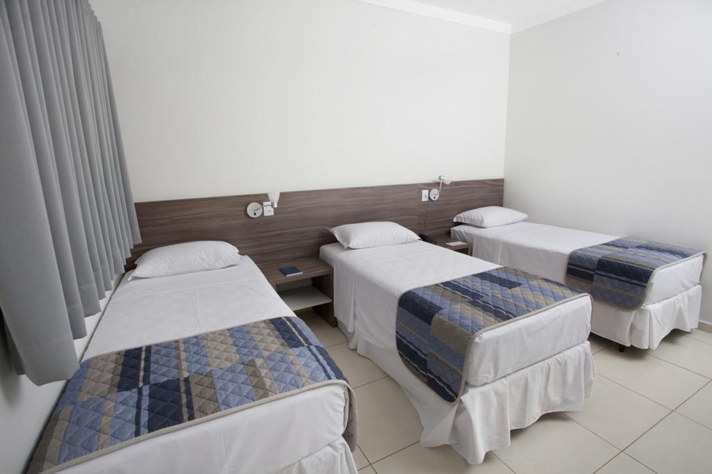 hotel image 29