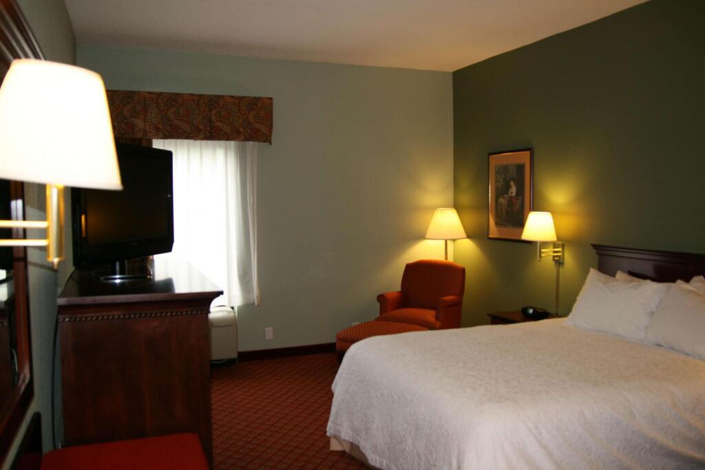 hotel image 20