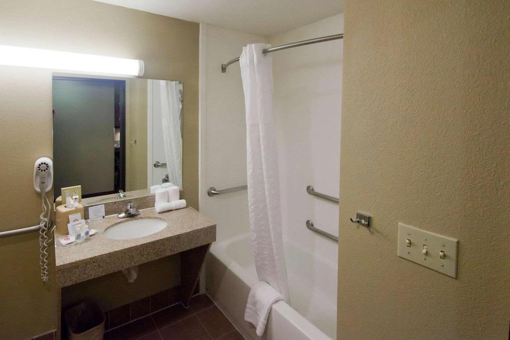 hotel image 35