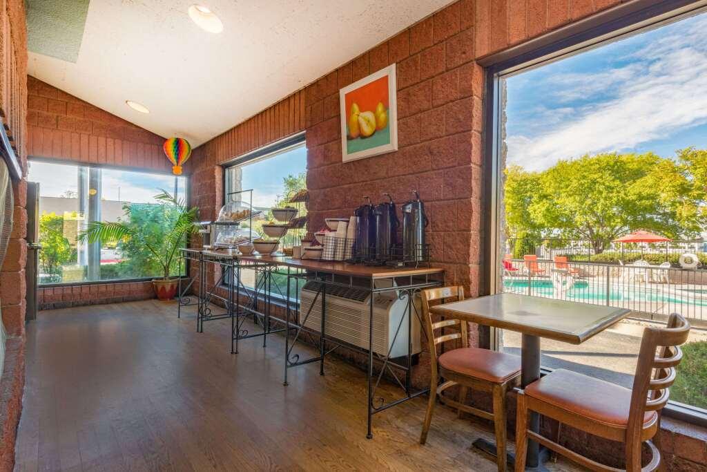 hotel image 18