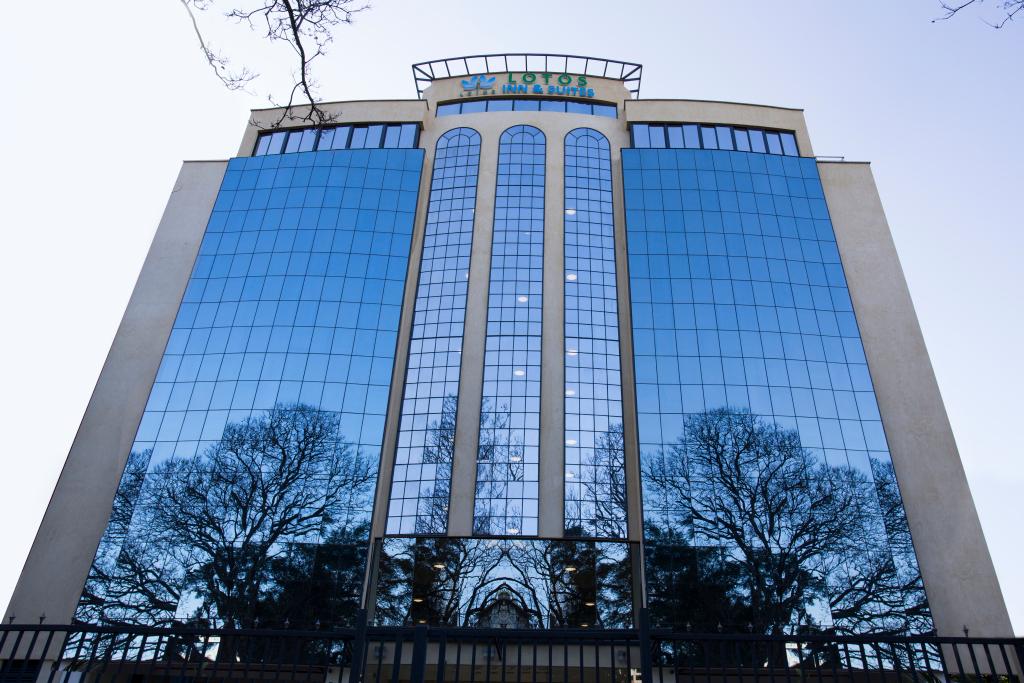 hotel image 30