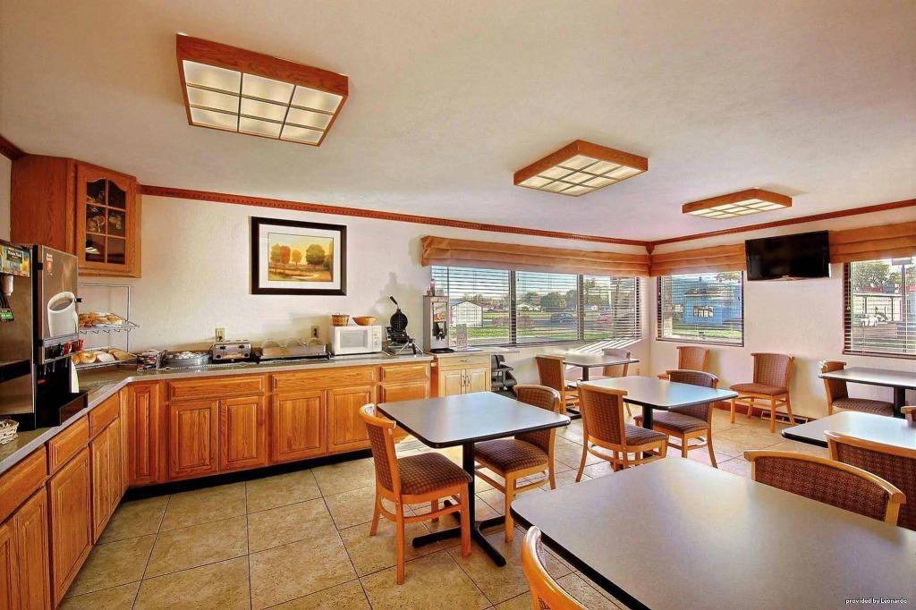 hotel image 12