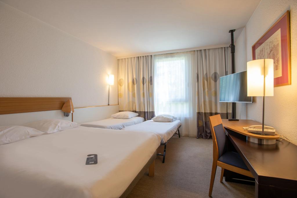 hotel image 17