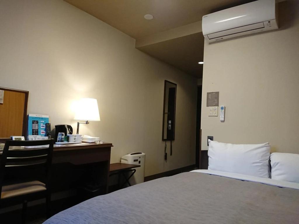 hotel image 24