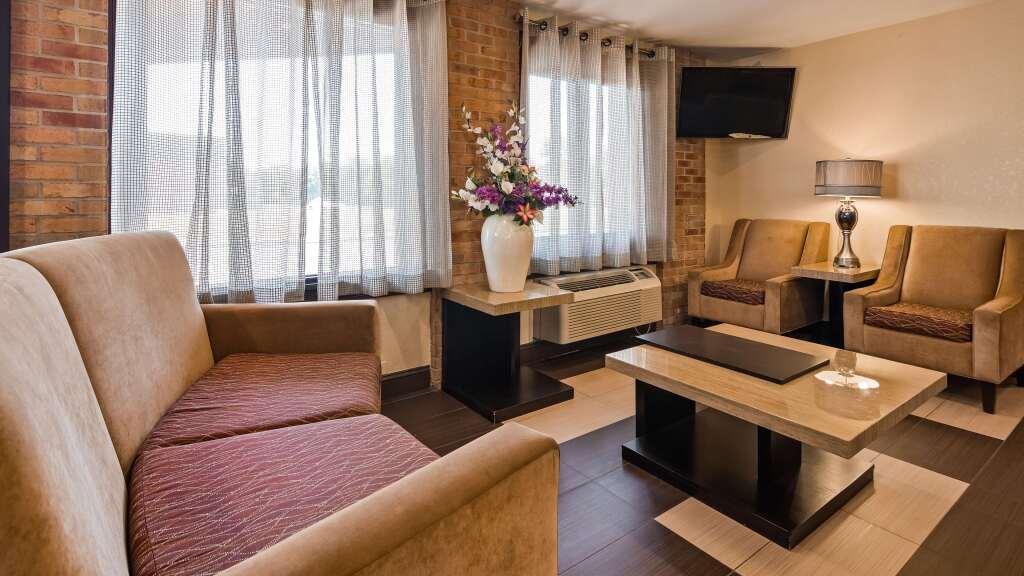 hotel image 28