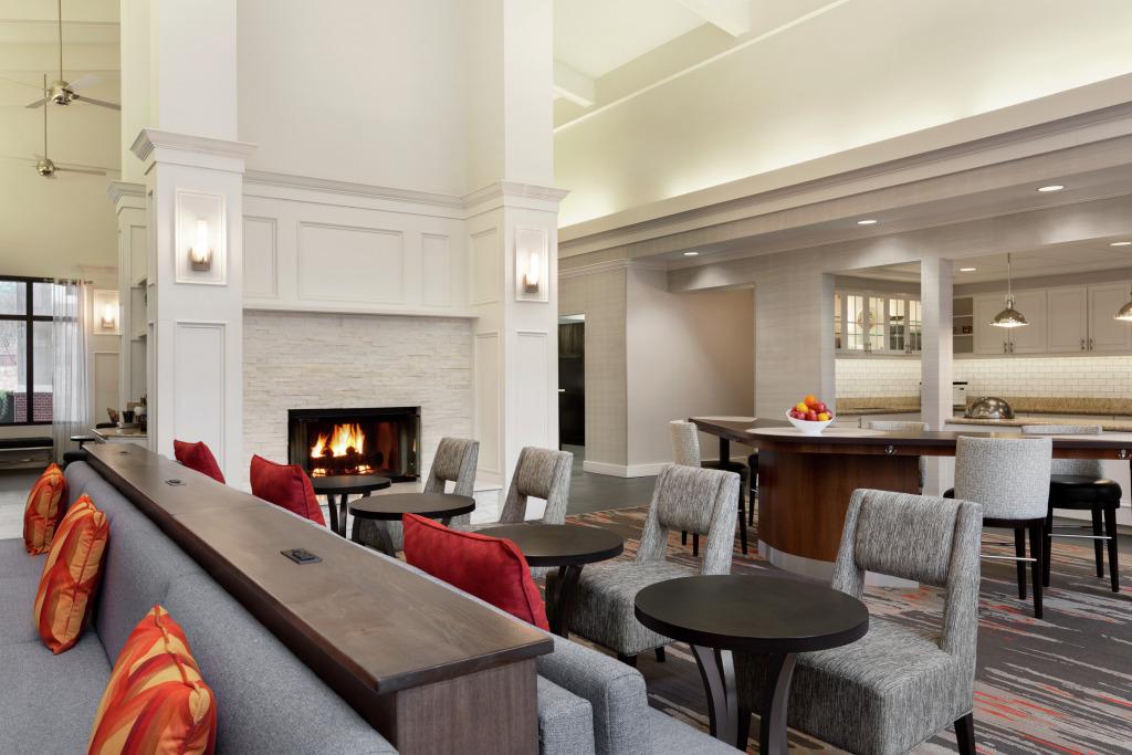 hotel image 9