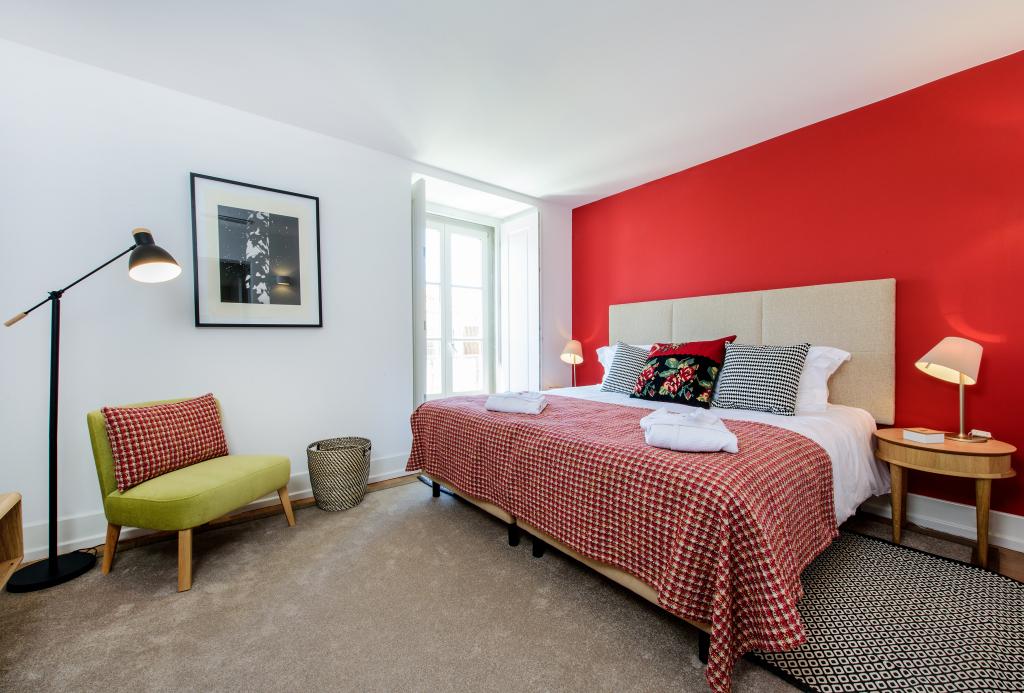 hotel image 17